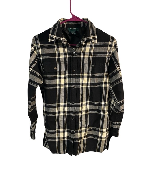 Lauren Ralph Lauren Tops - Lauren Ralph Lauren Top